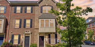 8110 MINER Street Gallery 1