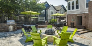 Heritage at Waters Landing Gallery 30