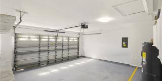 3404 2nd Street SW Gallery 32