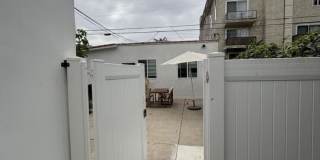 816 1/2 N Mccadden Pl Gallery 4