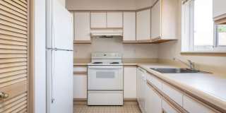 Tuxedo Park Gallery 9