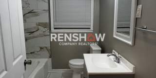 4092 Orleans Rd Gallery 16