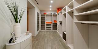 7080 Mulholland Dr Gallery 49