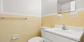 International Apartments Gallery 16