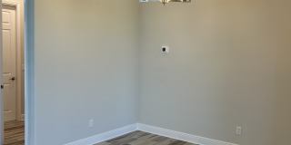524 W Doerr Path Gallery 7