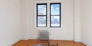 348 West 56th Street Gallery 6