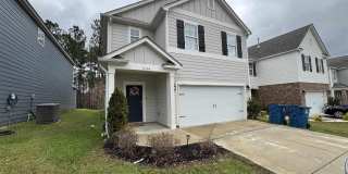 204 CHELSEA PARK ROAD Gallery 1