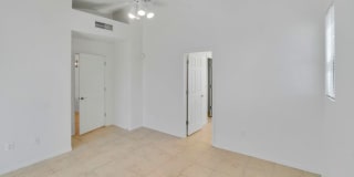 8874 South Desert Valley Way Gallery 10