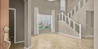 4129 E Clubview Drive Gallery 6