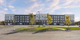 FIFTEEN 51 Gallery 31