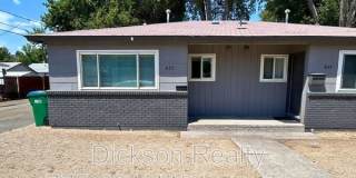 835 20th Street Gallery 1