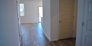 12294 N Collamer Dr Gallery 3