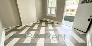 1124 4th Ave Gallery 7