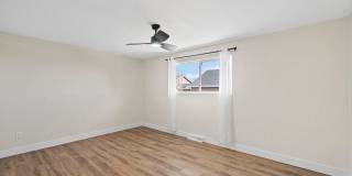 Updated 4BD, 2BA in Berkley with Off-Street Parking Spot Updated 4BD, 2BA in Berkley with Off-Street Parking Spot Gallery 8