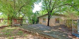 1805 Mohle - A Gallery 22