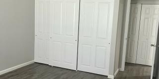 Maryland Park Apartments Gallery 7