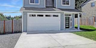 7012 277th St NW | Stanwood Gallery 1