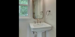 2914 Hampton Rd Gallery 19