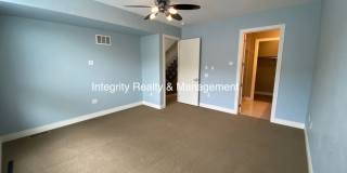 2 Bed/2.5 Bath, 2097 Sqft - 2620 W Front View Cres Dr Gallery 19