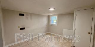 1304 Mount Vernon Street Gallery 16