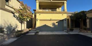 7848 SOLID HORN Court Gallery 1