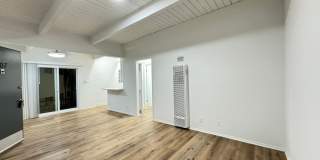 14410 Valerio St. Gallery 6