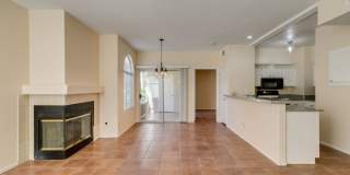 * MOVE IN SPECIAL AVAILABLE *Charming First-Floor Condo with Resort-Style Amenities Gallery 8