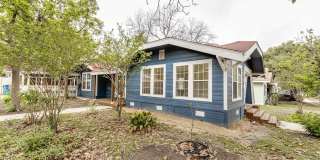 1002 Fulton Gallery 23