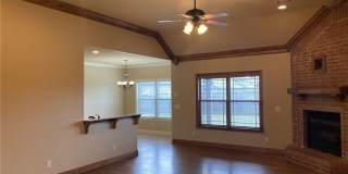 6202 W Sage Drive Gallery 5