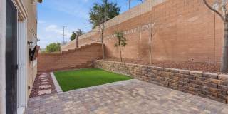 7135 Elder Street Gallery 47