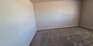 1745 MT HOOD Street Gallery 31