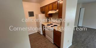 2820 W Platte Ave - A Gallery 6