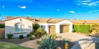 44260 Via Coronado Gallery 53