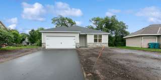 5474 Highland Trail Gallery 1