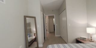 207 N Garland Ct Gallery 5