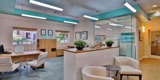 Norwalk Metropointe Gallery 14