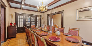1501 CRITTENDEN Street NW Gallery 9