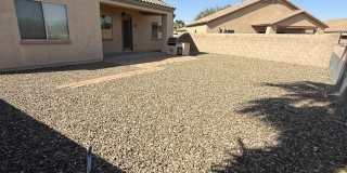 13731 East Kirkwood Place Gallery 23