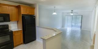 Dunes of Boca Gallery 48