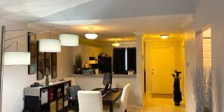 Romantic 1BR/1BA Top-Floor Condo with Garden Tub & Scenic Balcony Views – Dockside Orlando Gallery 12