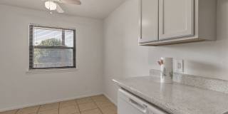 Crossings at Lakewood Crossings at Lakewood Gallery 66