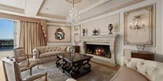 1575 Alexis Pl Gallery 12