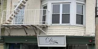 22 Prospect Street 3 Gallery 1