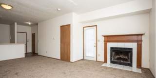 Newbridge Commons Gallery 27