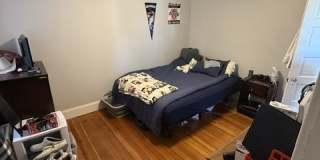 24 Huxley Ave Gallery 35