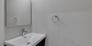 2113 W MASTER STREET Gallery 9