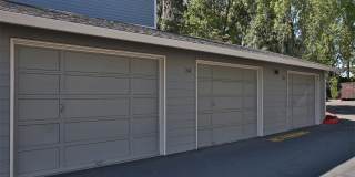 14180 SW Allen BlvdUnit #:35 14180 SW Allen BlvdUnit #:35 Gallery 4