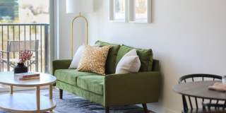 Wren on the Creek Gallery 13