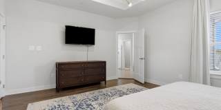 21839 CLARKSBURG Road Gallery 16