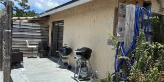 1804 SW 21st Lane Gallery 9